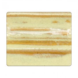 Texture Chowder 1100 Series Opaque Textured Glaze by Spectrum Texture Chowder 1100 Series Opaque Textured Glaze by Spectrum